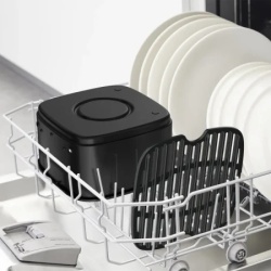 Tefal ey552d friteza ( 3045387293703 )-7