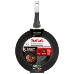 Tefal g2551972 tiganj wok 28cm  ( 3168430311770 )-3