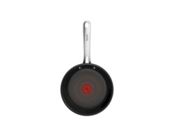 Tefal g3300202 tiganj 20cm ( 3168430376410 )