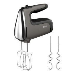 Tefal ht664e mikser ( 3016667201947 )