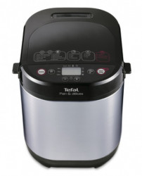 Tefal mini pekara PF240E38 - Img 3