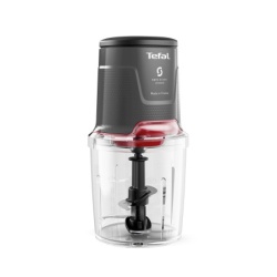 Tefal mq740h seckalica ( 3045380403536 )