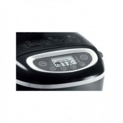 Tefal PF611838 mini pekara - Img 2