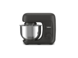 Tefal qb161h38  multipraktik ( 3016661177224 )-1