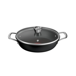 Tefal Šerpa sa poklopcem 24cm g3308802 excellence ( 3168430376434 )