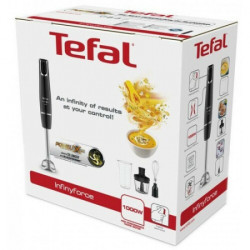 Tefal štapni mikser HB943838 ( 3016661158339 ) - Img 2