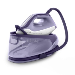 Tefal sv6211 parna stanica ( 3121040098004 )