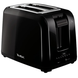 Tefal toster TT1A1830