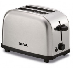 Tefal TT330D toster - Img 1