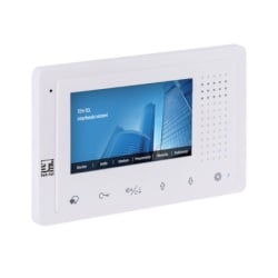 Teh-Tel Monitor 4.3" za DIGIT sistem   ( T949 )-4