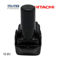 TelitPower 10.8V 3000mAh - baterija za ručni alat Hitachi BCL1015 ( P-4139 ) - Img 3