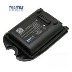 TelitPower baterija Li-Ion 11.1V 3400mAh 590-0163-XXQ za test uredjaje ( 3170 ) - Img 2