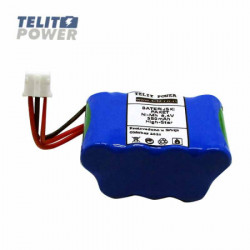 TelitPower baterija NiMH 8.4V 350mAh za Eldes Epir 3 alarm uredjaj ( P-1397 ) - Img 3