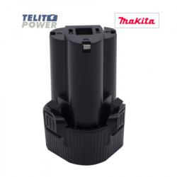 TelitPower baterija za ručni alat Makita BL1013 Li-Ion 10.8V 2500mAh SAMSUNG ( P-4011 ) - Img 4