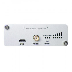 Teltonika TRB141 LTE Cat 1 I/O gateway ( 4170 ) - Img 3