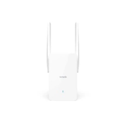 Tenda A33 AX3000 Wifi 6 Range Extender