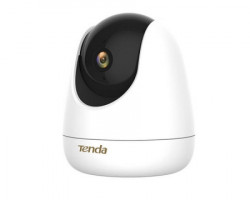 Tenda CP7 Security Pan/Tilt Camera 4MP - Img 4