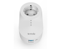 Tenda PH6 Kit AV1000 Gigabit Powerline Adapter Kit -2
