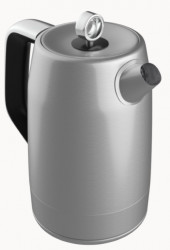 Tesla 2200W/ 1700ml/ inox ketler ( KT500X ) - Img 7