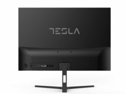 Tesla 27mc645bq 27"/ips/2560*1440/100hz/6ms gtg/vga,hdmi,dp,usb type c/zvučnici/vesa/crni monitor  ( 27MC645BQ ) -5