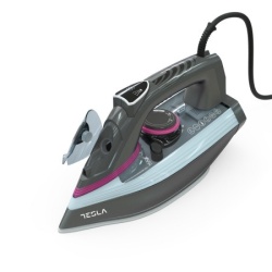 Tesla 3100W/siva pegla ( IR400GP ) -4