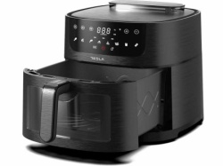 Tesla AF810BGW 1800W/ 8L/ digital panel/ crni Air Fryer  ( AF810BGW ) -3