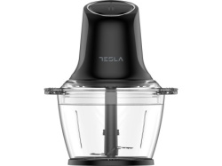 Tesla FC300B 500W/crni Seckalica  ( FC300B ) -1