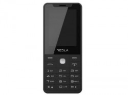 Tesla feature 3.1 black mobilni telefon ( M_TF3.1_B ) - Img 2