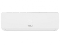 Tesla inverter/ A++/ A+/ R32/ 12000BTU/ bela klima ( TT34EX21-1232IA )
