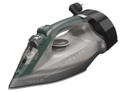 Tesla IR510GR 2600W/ 0,32L/ zelena Pegla ( IR510GR )
