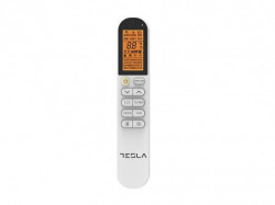 Tesla klima inverter 18000Btu wifi ( TT51X81-18410IAW ) - Img 3