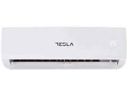 Tesla klima inverter/ A++/ A+/ R32/ 12000BTU/ bela ( TM36AF21-1232IA )
