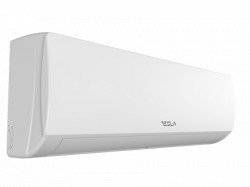 Tesla klima uredjaj TT26EX21-0932IAinverter / A++/A+/R32/9000BTUbela ( TT26EX21-0932IA )  - Img 2