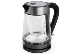 Tesla KT300X/ 2200W/ 1700ml/ staklo ketler ( KT300X )