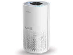 Tesla prečišćivac vazduha air 3 22m2/ smart/ senzor kvaliteta vazduha/ bela ( TAPA3 ) - Img 2