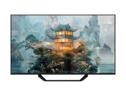 Tesla Q50E665BUV/QLED/50"/UHD/smart/VIDAA OS/crna Televizor ( Q50E665BUV )