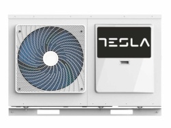 Tesla  tatp-10mbda1,monoblok 10kw Toplotna pumpa ( TATP-10MBDA1 ) -3