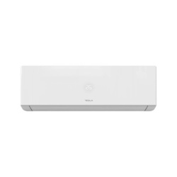 Tesla TC52G301-1832IAWT/inverter/R32/18000BTU/A+++/A++/grejac spoljne jedinice/-25/wifi/bela Klima ( TC52G301-1832IAWT )