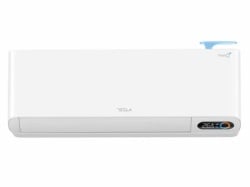 Tesla TT38TF-1232IAW/inverter/R32/12000BTU/A+++/A++/-20/wi-fi/uvlacenje svežeg vazduha/bela Klima  ( TT38TF-1232IAW ) -1