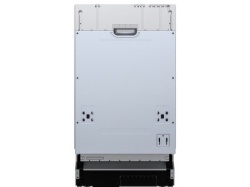 Tesla WDI462M ugradna/E/10 kompleta/44,8x55x81,5/inox Sudomašina ( WDI462M )