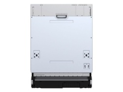 Tesla WDI662M ugradna/E/14 kompleta/59,8x55x81,5/inox Sudomašina ( WDI662M )