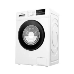 Tesla WF101461T/inverter/10kg/1400 obrtaja/A/85x59,5x62,5cm/bela Veš mašina  ( WF101461T ) -4