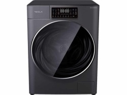 Tesla WF101490CSA/inverter/ 10kg/ 1400 obrtaja/A/ 84,7x60x57,7cm/ siva Veš mašina  ( WF101490CSA ) -3