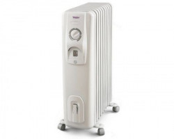 Tesy CC 2510 E05 R uljni radijator - Img 2