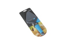 Texell nož za sir ( TKP-NS156 )