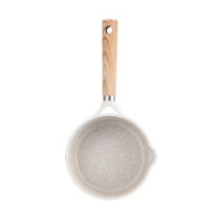Texell šerpica cream 16x8.5 cm TPCM-SP372-3