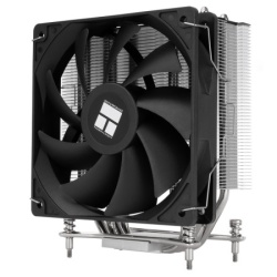 ThermalRight Assassin X 120 Refined SE (AM4,AM5) ( 112365 )