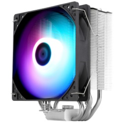ThermalRight Assassin X 120 Refined SE RGB V2 ( 112757 )