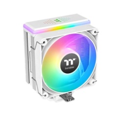 Thermaltake astria 200 white Kuler za procesor ( 61317 )