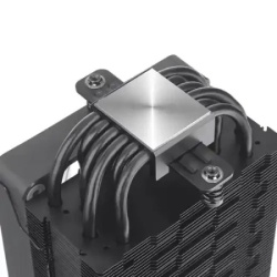 Thermaltake Astria 400  1700/1200/AM4/AM5 TDP 230W CPU cooler -2